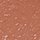 Velvet Fit Lipstick Refill 2.1g